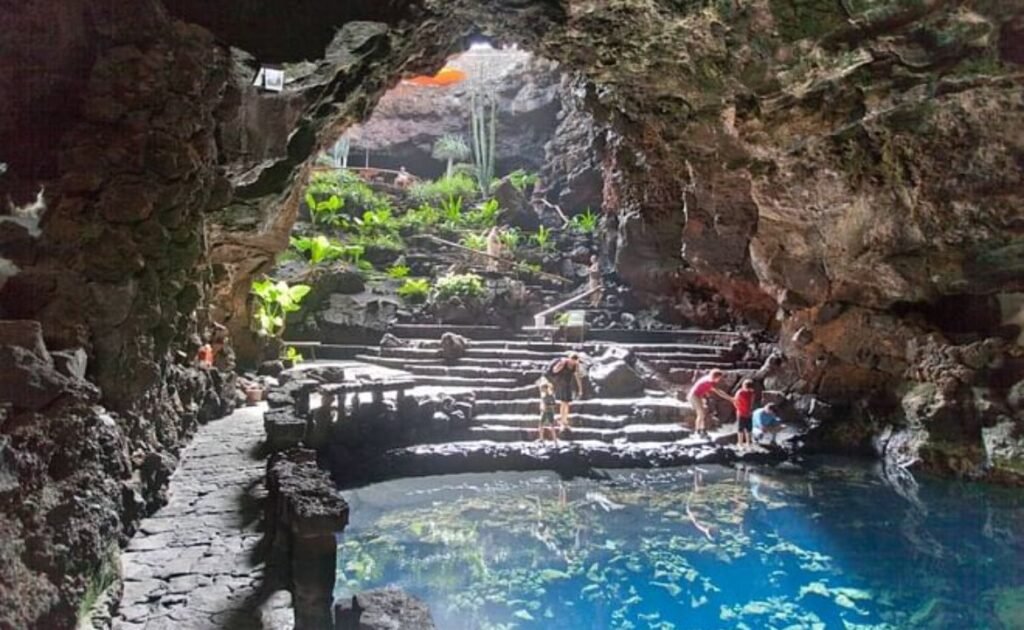 Best Things to Do in Lanzarote