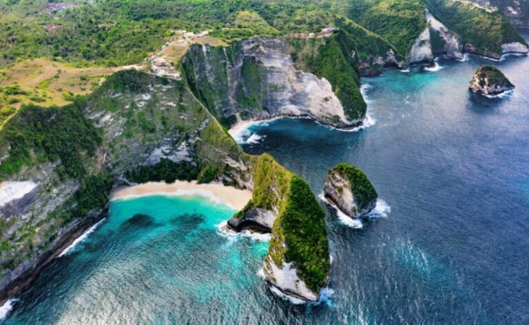 Nusa Penida Day Trip from Bali – Complete 2026 Travel Guide (1)