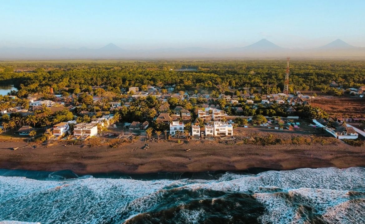 Playa El Paredon Guatemala – Complete Travel Guide, Surfing & Best Things to Do